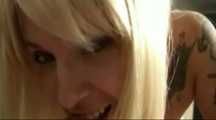 AMATEUR FUCKER 1174