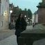 CUCKOLD GIGANT CREAMPIE