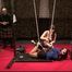 BoundCon XI - Custom Photo Shooting 12 - Part 3