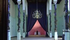 Bekehrung Clip 01