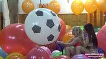 Valery & Rosella 07