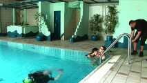 MAKING OF BUMSBAD