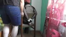 Kim Chairtied 1/2