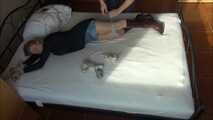 Tabea and Xenia - The Inventor's Family 2 Part 3 of 7