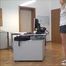 Request video Sabrina - The Diamond Coup Part 5 of 5