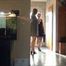 Gina and Stefanie - The last interested party Part 1 of 3