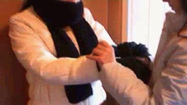 ab-132 Attack in the forest (3)