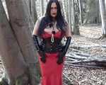 Rubber Forest Video 1