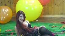 Valery 02