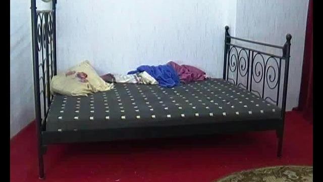 The Video 1/2