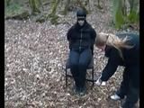 The chips hunts 2/2