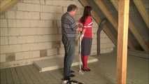 Susan - Wie alles begann Teil 1 von 9
