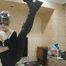 Xiaoyu Anaerobic Exercise Till Blackout