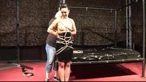BoundCon X - Custom Photo Shoot 15 - Part 4