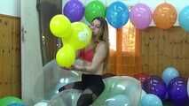 antonella 09