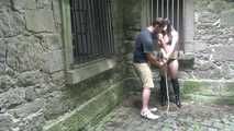 Ayu roped Outdoor 2/2