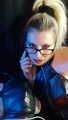 Selfietime slaveplay