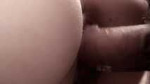 CUCKOLD SEXORCISTO