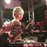 BoundCon X Bondage Challenge Stage - the ultimate Bondage Challenge !