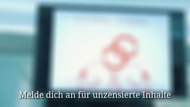 Clinic Casal Teil 1