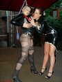Fetish Evolution 2004 Pt. 02