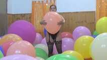 kathy 04