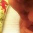 AMATEUR FUCKER 1825 part  1
