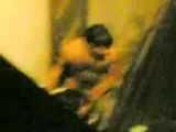 HIDDEN CAM AND FUCKING COUPLES