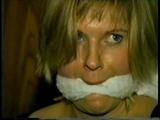 CAROL TAKEN HOSTAGE (D9-7)