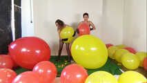 kendra & Norma 01