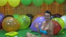 Luana B06