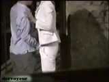 HIDDEN CAM AND FUCKING COUPLES