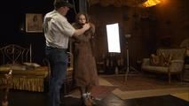 Wunschvideo Natasha - Die Einbrecherin Teil 2 von 6