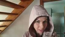 CUCKOLD IT MAKES ME HORNY FOR COCKS 
