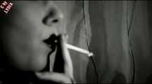 SMOKING