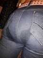 100 pics from my Tumblr before the nudity ban (part 3)