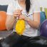 1072 36" b2p mit Katja