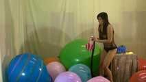 Sheryl 58