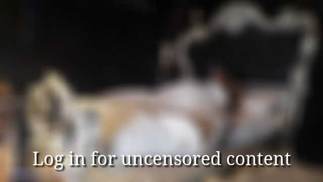 First thing foot bitch