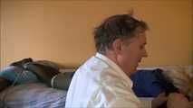 Chelsea - The Fortune Teller 2 Part 6 of 6