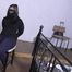 Request video the babysitter 1/2