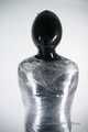 Sinha wrapped up