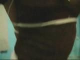 Booted tie-up
