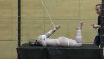 BoundCon Vienna 2015 - Custom Photo Shoot 1 - Part 2