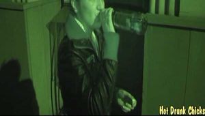 HDC Side Project - The big surprise