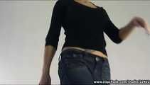 classic clip 007