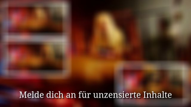 Latex-Herrin macht eine CBT Behandlung mit Dir!