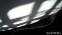 HCA Videos #230 Casting Agent 3 "Giny"