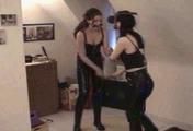 ab-057 Pony-Games (2)