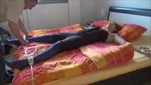 Requestvideo Guest Melissa - The evil uncle 4 part 8 of 8